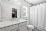 3536 Yarian Drive - Photo 8