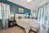 4027 Serena Lane - Photo 10