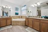 4027 Serena Lane - Photo 11