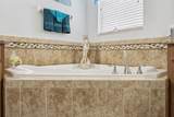 4027 Serena Lane - Photo 12