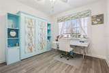 4027 Serena Lane - Photo 14