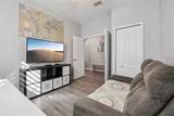 4027 Serena Lane - Photo 15