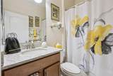 4027 Serena Lane - Photo 16