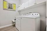 4027 Serena Lane - Photo 18