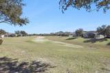 4027 Serena Lane - Photo 19
