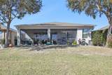 4027 Serena Lane - Photo 20