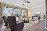 4027 Serena Lane - Photo 3