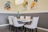 4027 Serena Lane - Photo 5