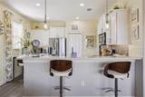 4027 Serena Lane - Photo 7