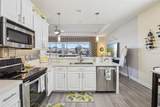 4027 Serena Lane - Photo 8
