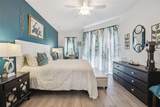 4027 Serena Lane - Photo 9