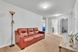 3256 Rodrick Circle - Photo 18