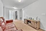 3256 Rodrick Circle - Photo 19