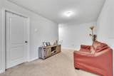 3256 Rodrick Circle - Photo 20