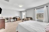 3256 Rodrick Circle - Photo 21