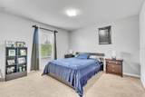 3256 Rodrick Circle - Photo 27