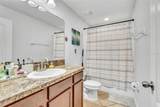 3256 Rodrick Circle - Photo 29