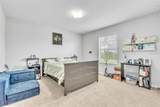 3256 Rodrick Circle - Photo 30