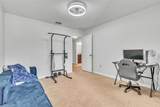 3256 Rodrick Circle - Photo 33