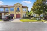 4940 Luge Ln - Photo 2