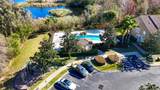 4940 Luge Ln - Photo 66