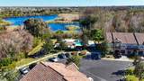 4940 Luge Ln - Photo 67
