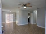 6035 Oleander Drive - Photo 2