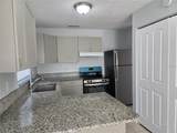 6035 Oleander Drive - Photo 3