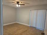 6035 Oleander Drive - Photo 8