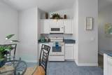 17644 Woodcrest Way - Photo 14