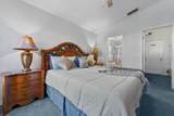 17644 Woodcrest Way - Photo 23