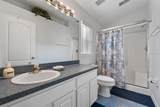 17644 Woodcrest Way - Photo 25