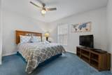 17644 Woodcrest Way - Photo 26