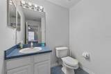 17644 Woodcrest Way - Photo 31