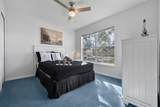 17644 Woodcrest Way - Photo 33