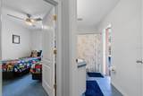 17644 Woodcrest Way - Photo 40