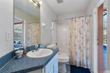 17644 Woodcrest Way - Photo 41
