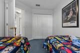 17644 Woodcrest Way - Photo 46