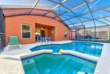 17644 Woodcrest Way - Photo 49