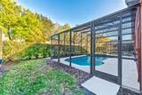 17644 Woodcrest Way - Photo 52