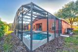 17644 Woodcrest Way - Photo 53