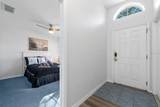17644 Woodcrest Way - Photo 61