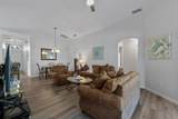 17644 Woodcrest Way - Photo 7