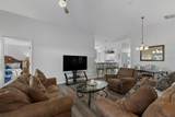 17644 Woodcrest Way - Photo 8