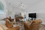 17644 Woodcrest Way - Photo 9