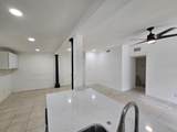 7614 Bell Boulevard - Photo 9