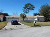 10640 Deergrass Lane - Photo 1