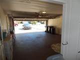 10640 Deergrass Lane - Photo 10