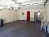 10640 Deergrass Lane - Photo 11
