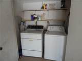 10640 Deergrass Lane - Photo 14